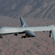 Illustration for article titled 9 Misconceptions About Drones That Engineers Wish Youd Shut Up About